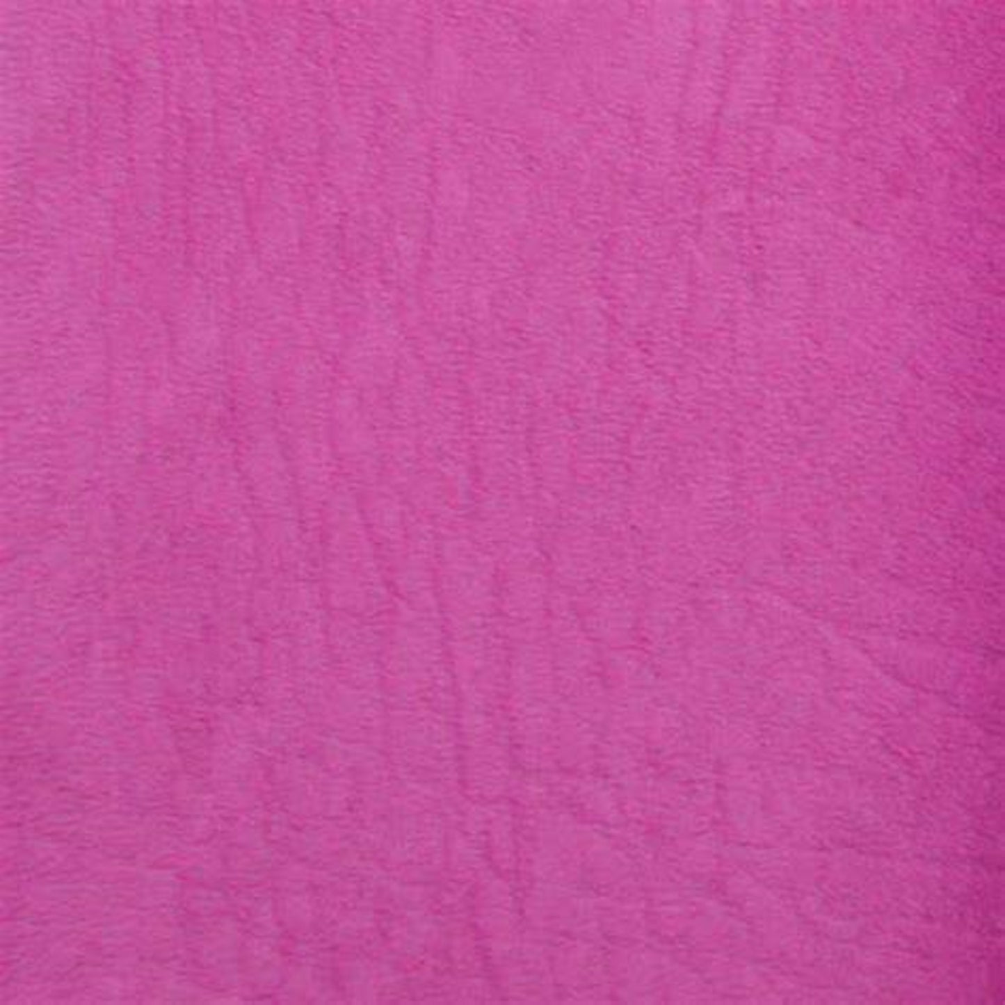Puff Circular Fucsia