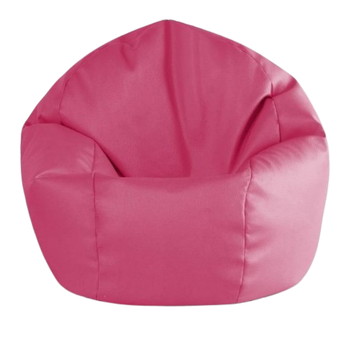 Sillon Puff Relleno