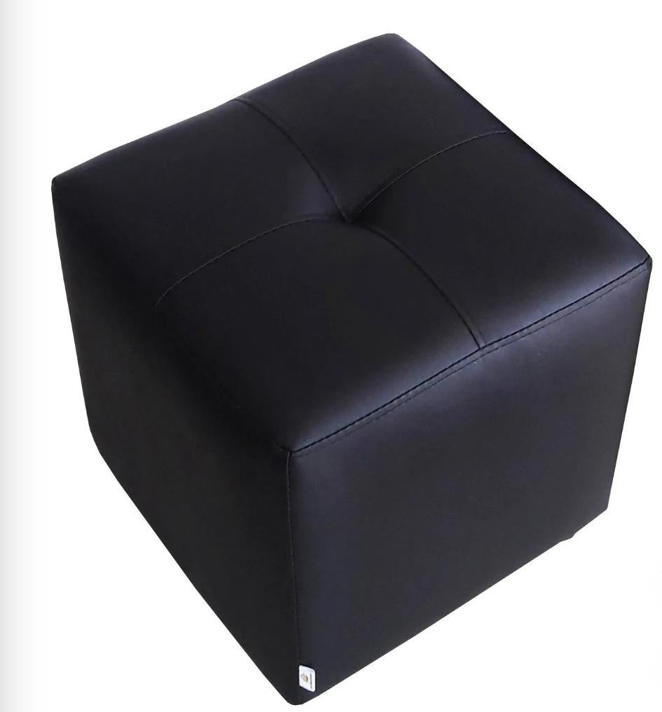 Puff Cubo nova