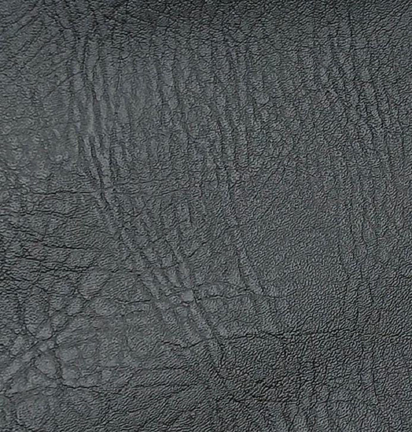 Mesa de centro Hexagonal Ajedrezada negro y Blanco