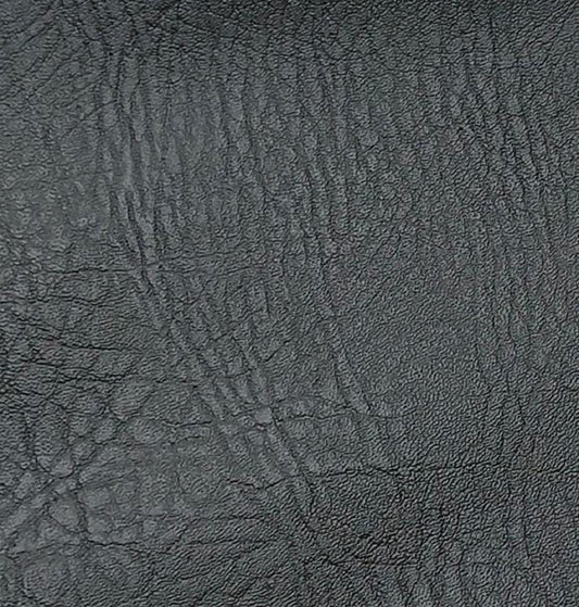 Mesa de centro Hexagonal Ajedrezada negro y Blanco