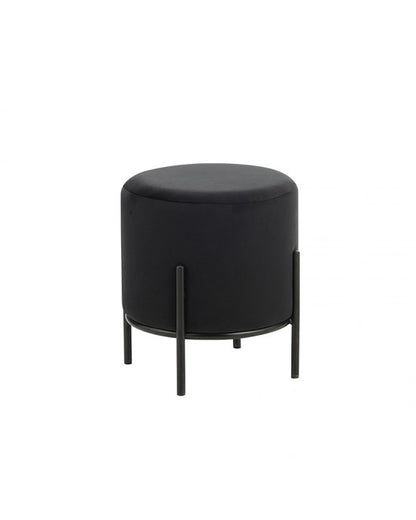 Puff Circular Giorgo