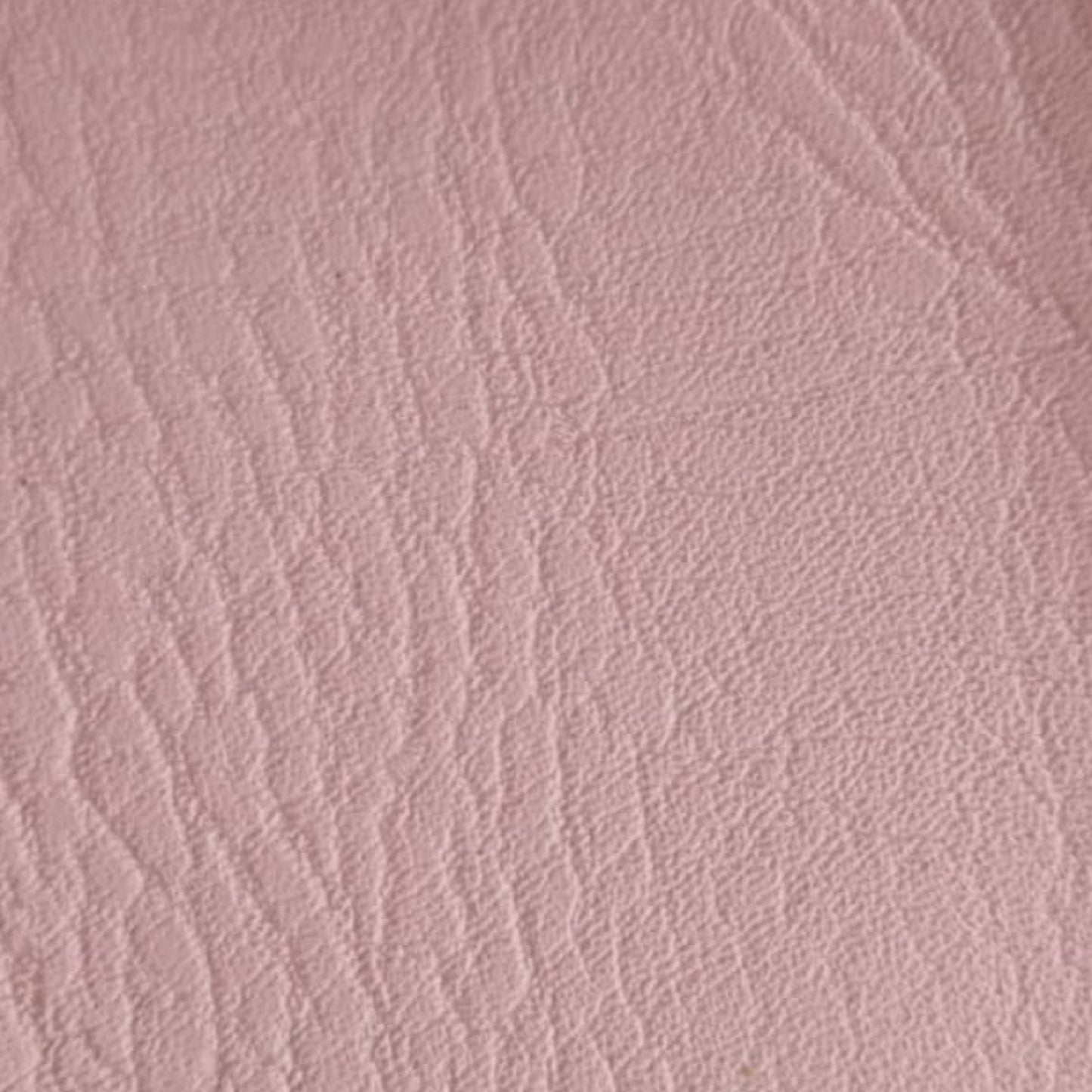 Puff Cubo 40x40x42 Rosado