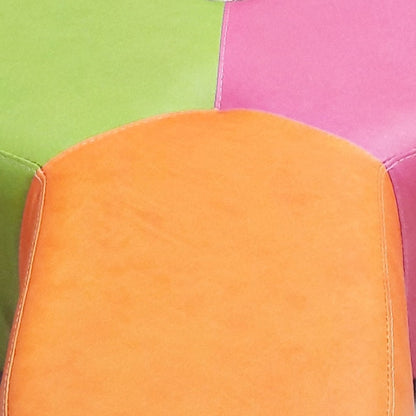 Puff Spiner 90 cm * 32 alto