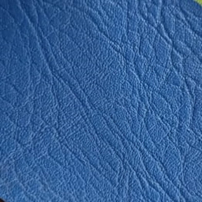 Puff Cubo 40x40x42 Indigo