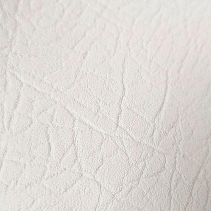 Mesa Hexagonal Blanca