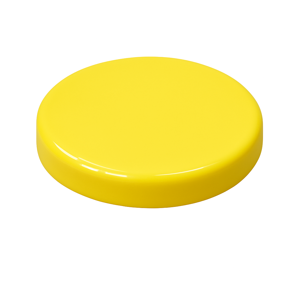 Bastidores circulares