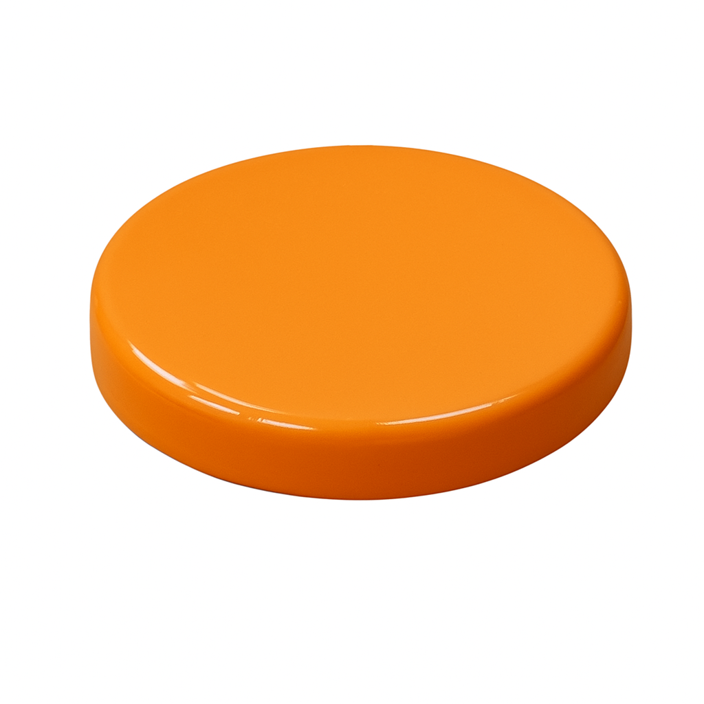 Bastidores circulares