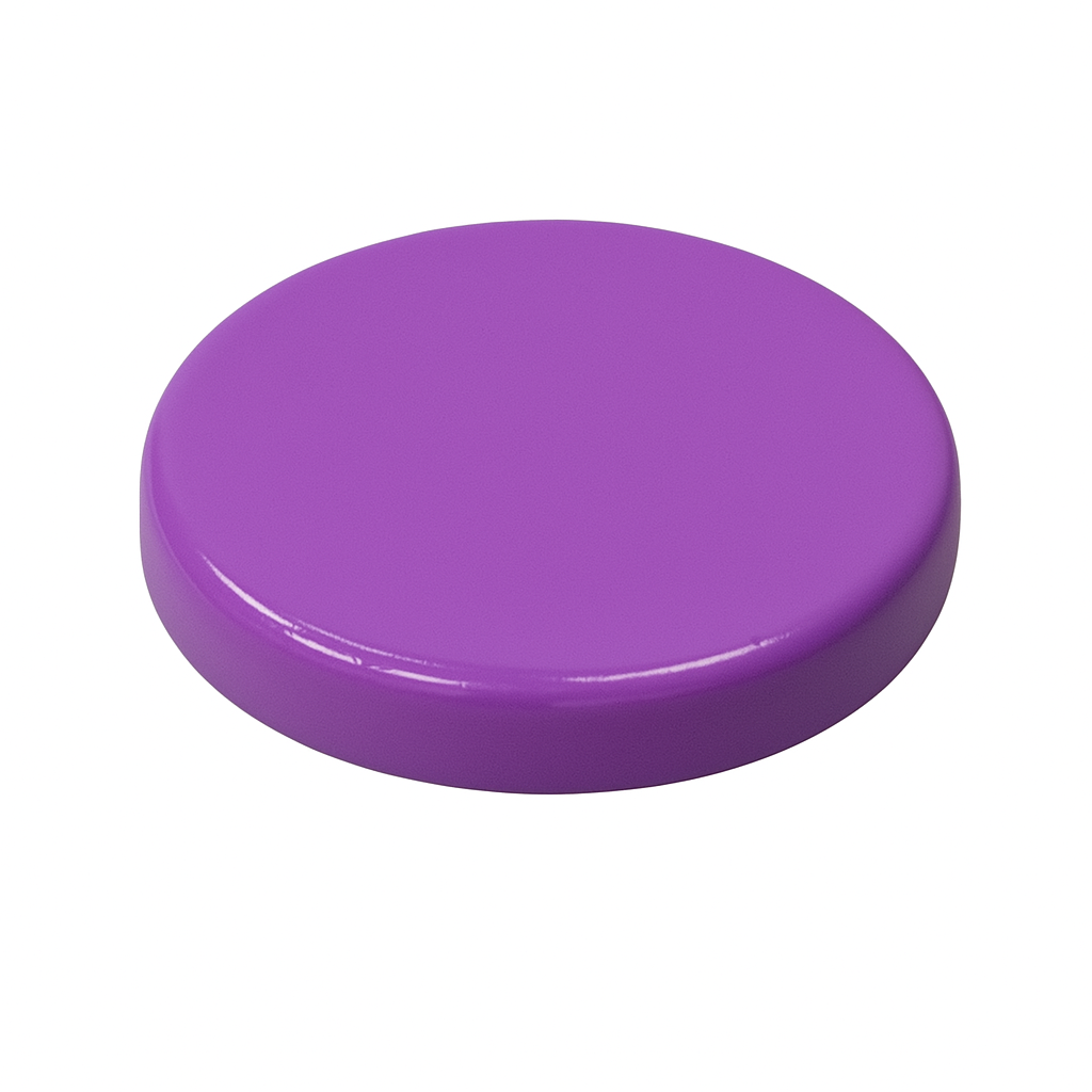 Bastidores circulares