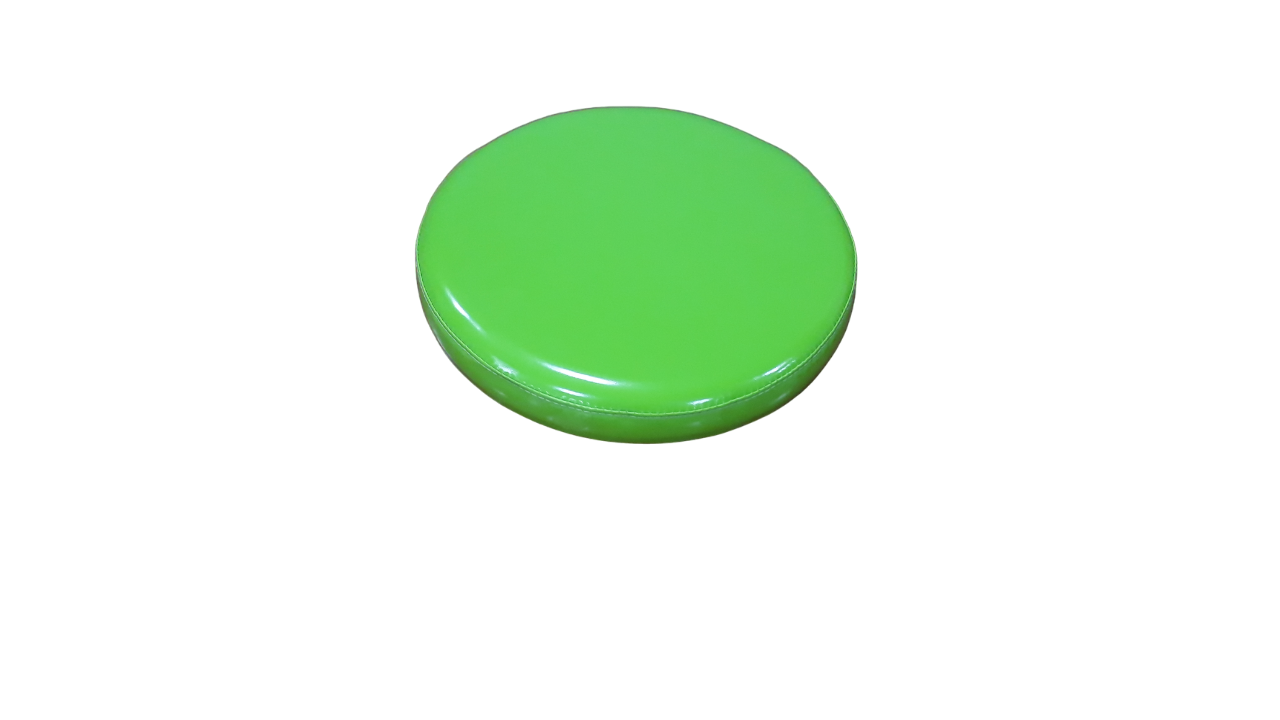 Bastidores circulares