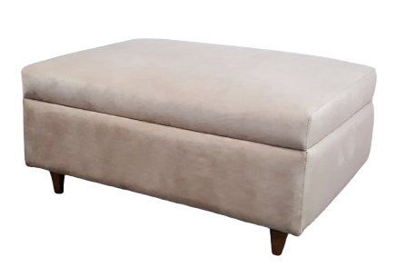 Banca Haven Beige Claro