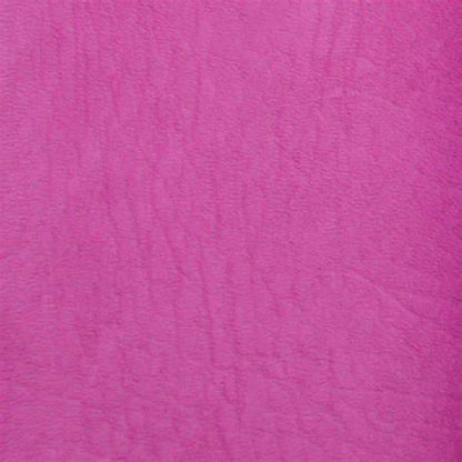 Puff Cubo 40x40x42 Fucsia