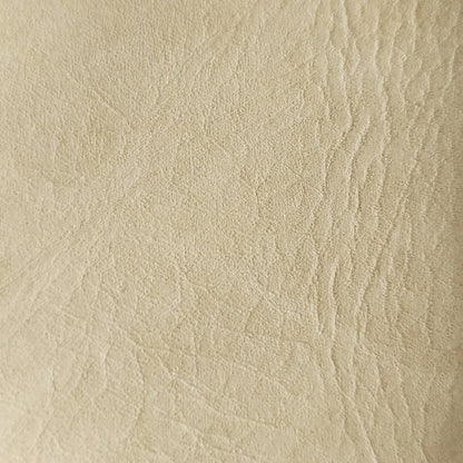 Puff Cubo 40x40x42 Beige