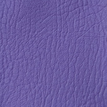 Puff Cubo 40x40x42 Violeta