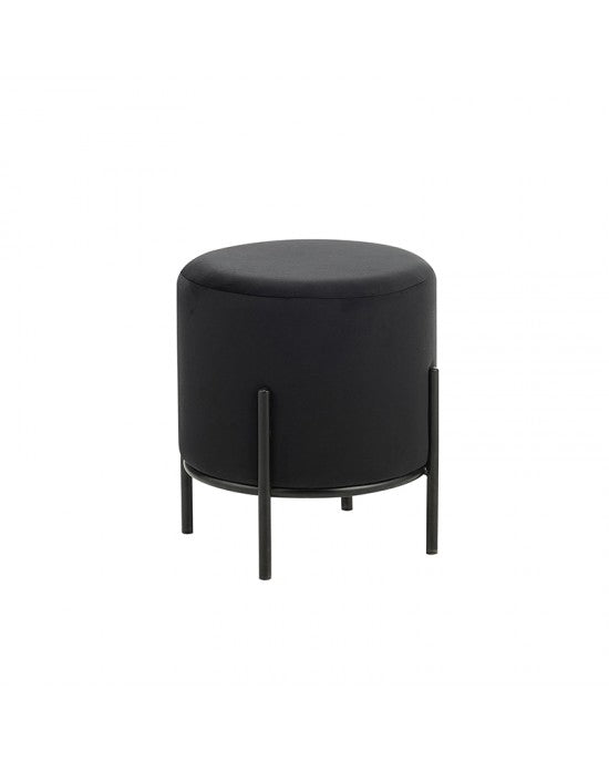 Puff Circular Giorgo