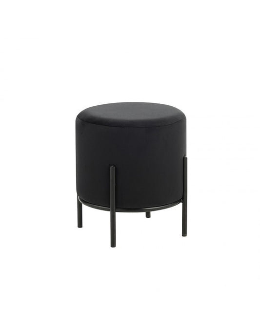 Puff Circular Giorgo