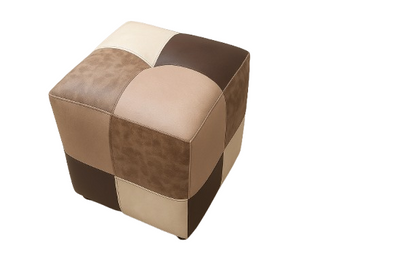 Puff Cubo minecraft 40*40*42