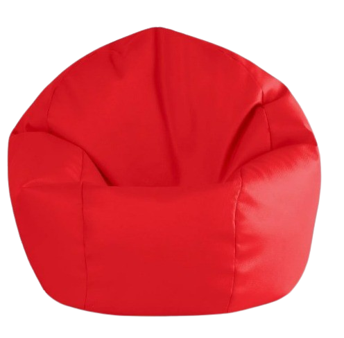 Sillon Puff Relleno