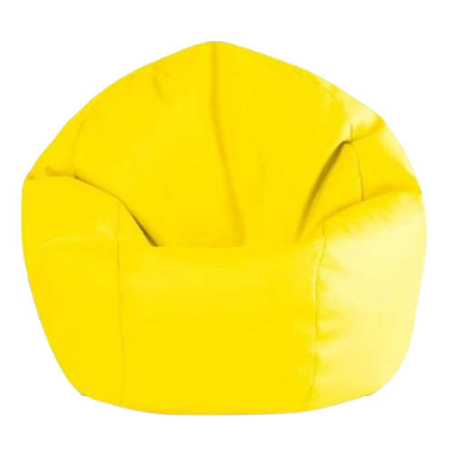 Sillon Puff Relleno