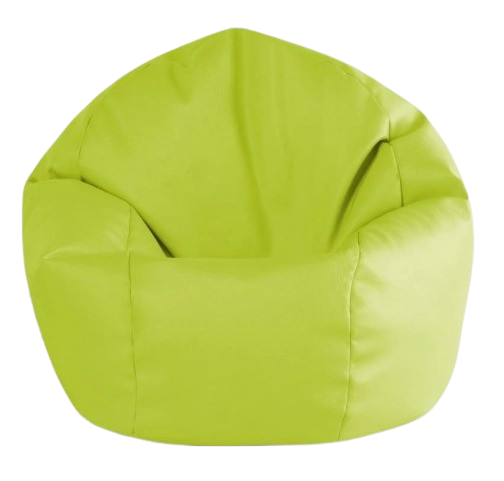 Sillon Puff Relleno