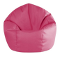 Sillon Puff Relleno