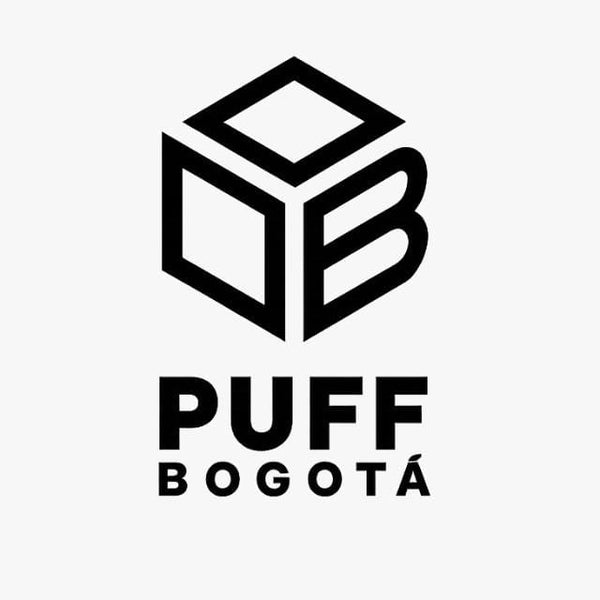PUFF BOGOTA