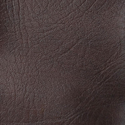 Puff Cubo 40x40x42 Chocolate